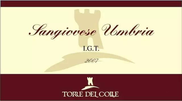 这些葡萄酒界常见的术语缩写,你都认识吗?