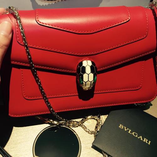 结婚婚包一定要买红色吗,结婚婚包可以是粉色的吗