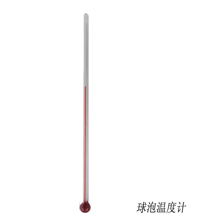 初三化学实验室必备化学器材,高中化学实验器材及图示