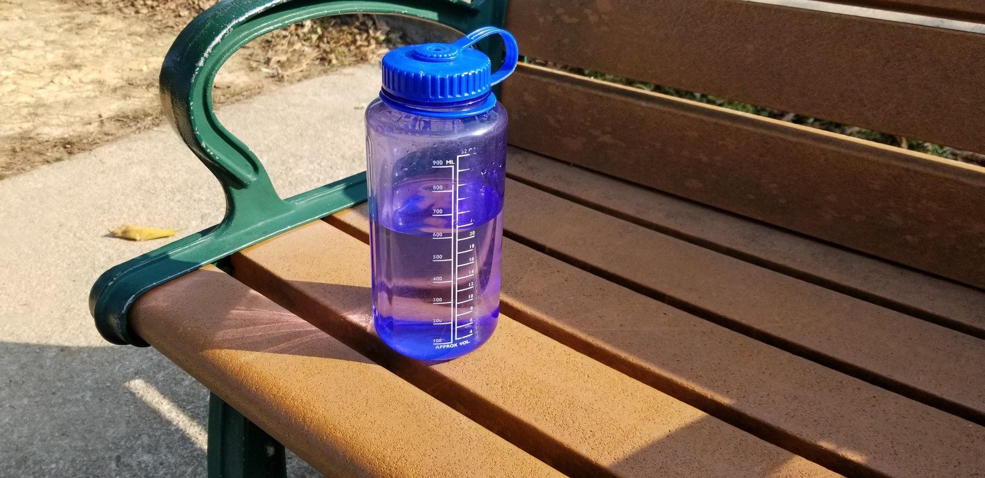 登山要准备几个背包,爬山要带什么装备