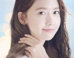 备上大排灯，新年通宵，大吃大喝也不怕冒痘