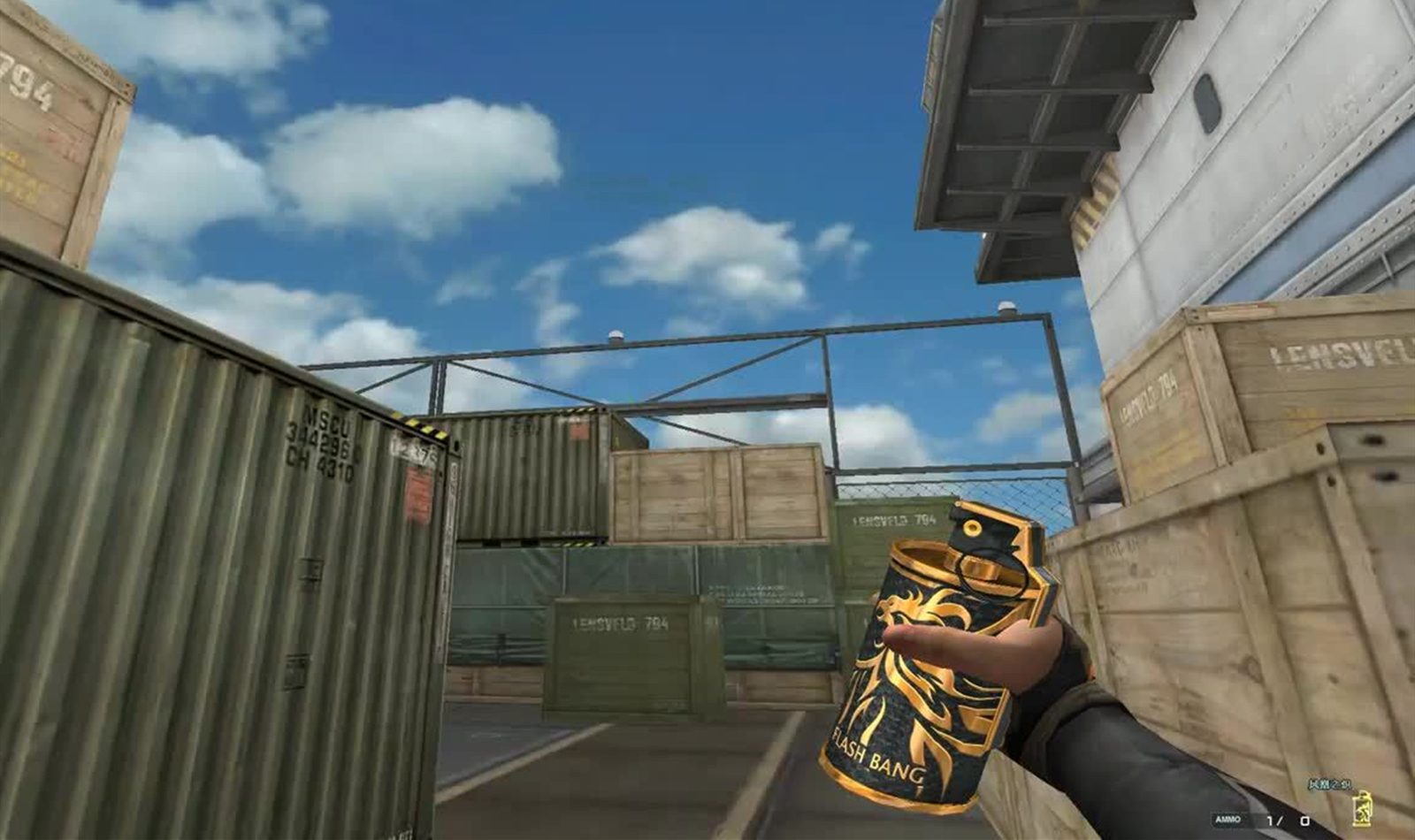 cf会员无脑踢人,cf会员踢人有多可怕