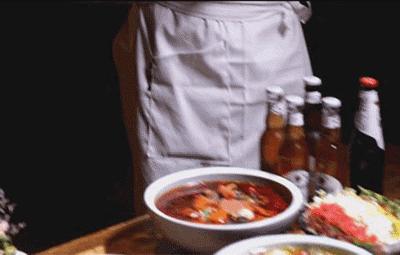 胡桃里乐队酒馆100元代金券,胡桃里音乐酒馆爱琴海店代金券