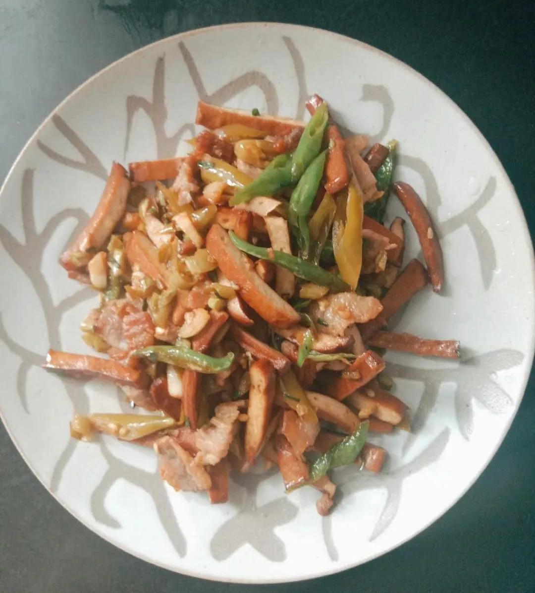 专门烧锅巴粥的锅,可以做锅巴粥的锅