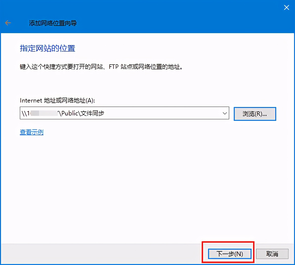 濞佽仈閫歯as鎬庝箞杩佺Щ鏁版嵁,濞佽仈閫歯as杩佺Щ鏁版嵁