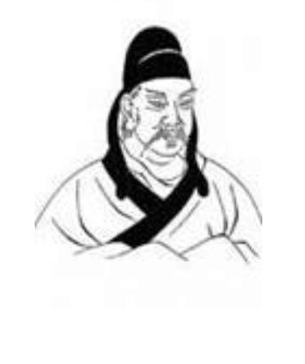 诸葛学堂江南,诸葛学堂合集