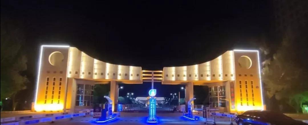 沈阳医学院在辽宁排名,沈阳医学院全面介绍