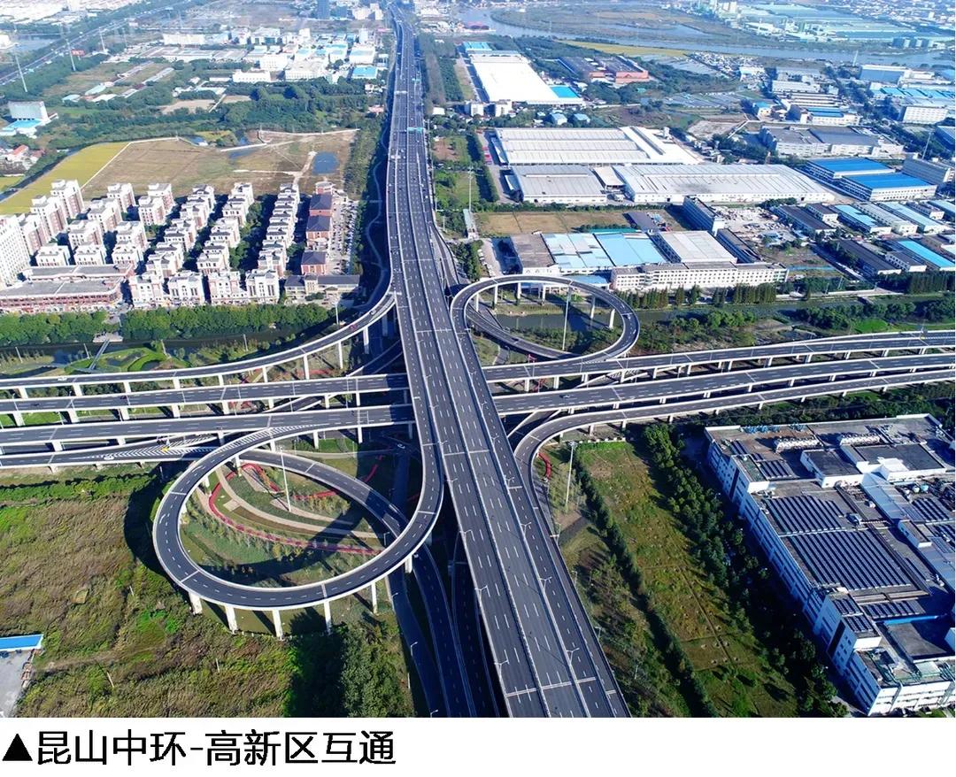 大局已定完整版视频,大局已定静待时机