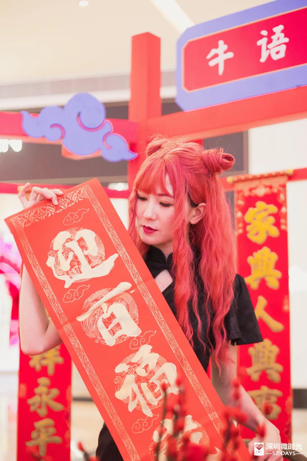 留深旅游攻略详解,深旅一日游游玩攻略