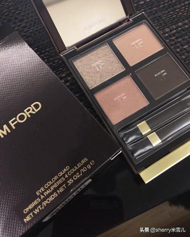 眼妆彩妆盘推荐,眼妆多的眼影盘推荐什么牌子