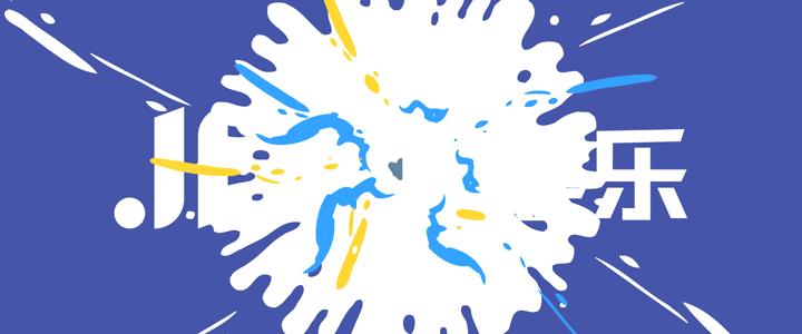 张檬是怎么当上演员的,张檬为什么15岁拍戏