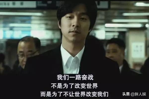 蓝洁瑛死因未解之谜,天妒红颜真实事件