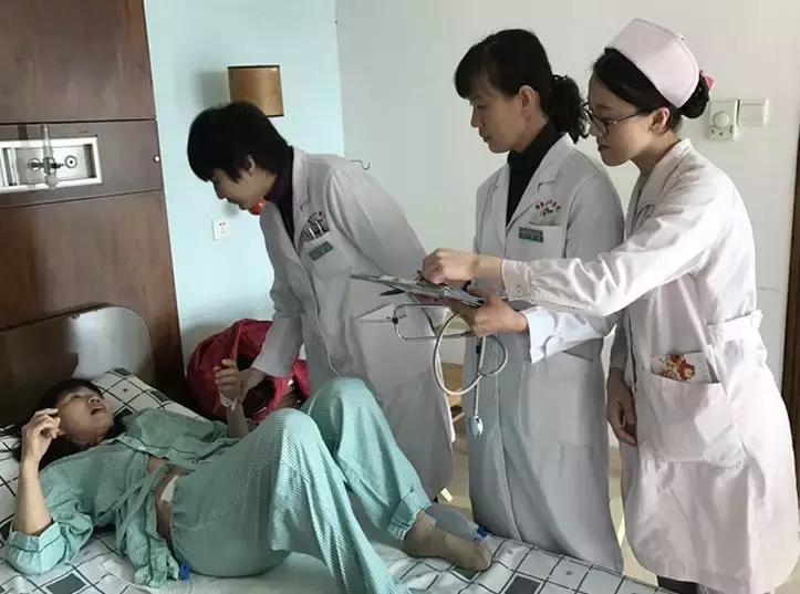 中医对子宫肌瘤的认知,吃重楼对子宫肌瘤有用吗