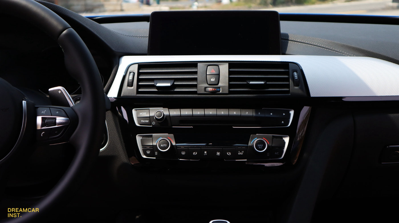 18年的宝马3系gt值得入手吗,全面解析新一代宝马3系gt