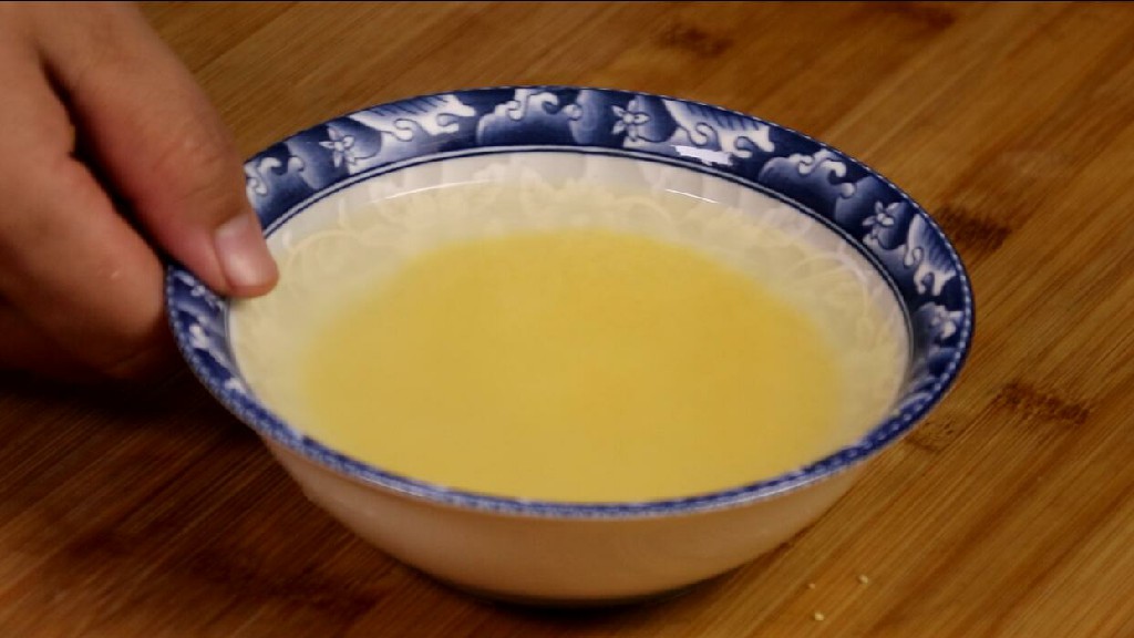 小米南瓜粥南瓜用先蒸一下吗,南瓜小米粥需要先把南瓜破壁吗