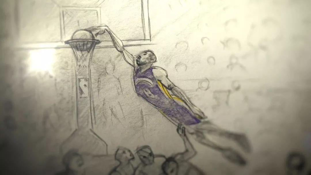 李现奥斯卡近况,奥斯卡最厉害的赢家