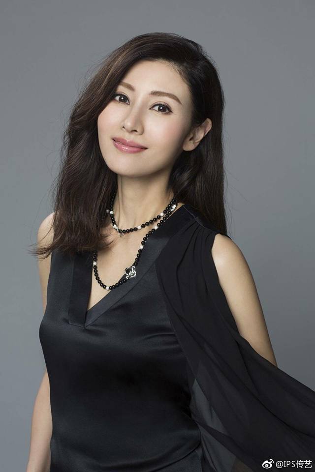 自古真情留不住，唯有套路得人心，聊聊《品牌*脑洗**》的十大套路