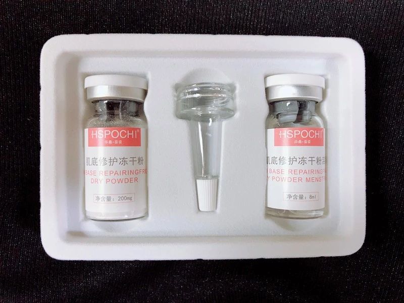 口罩大了戴口罩的小技巧,口罩继续戴防护不松懈