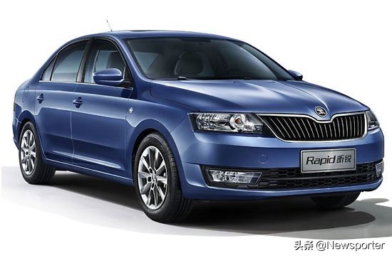 车知道汽车,车知道车之道