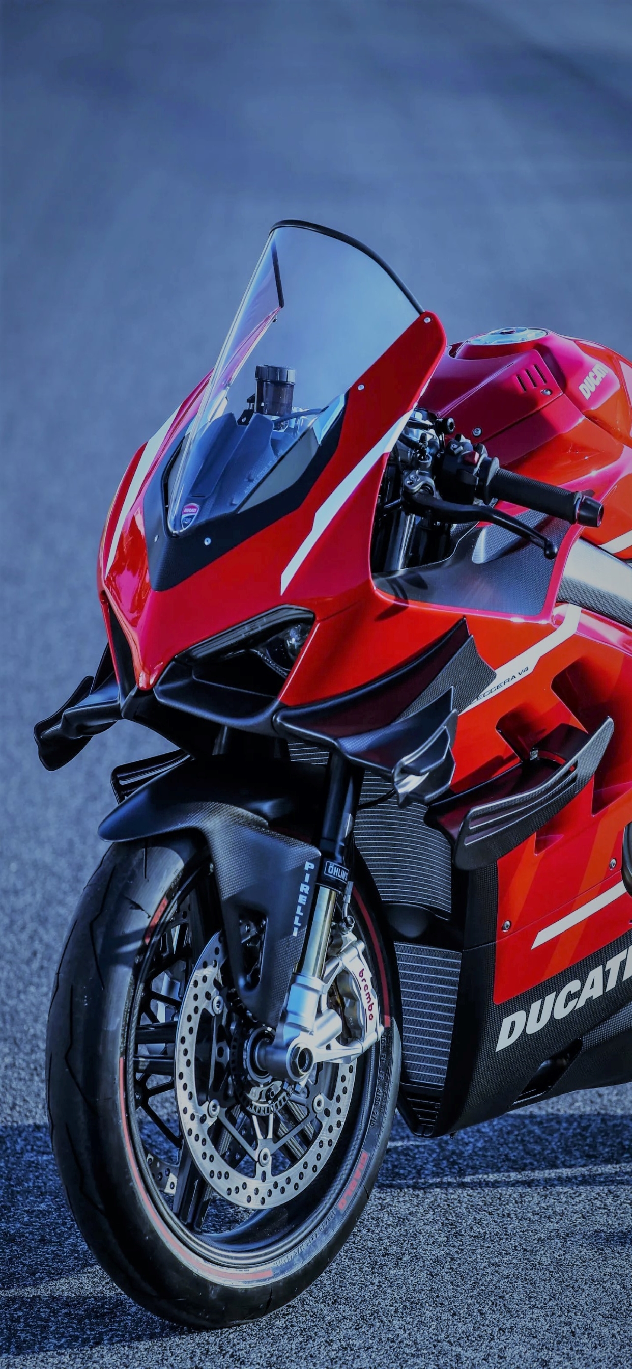 杜卡迪v4s图片壁纸,杜卡迪1119高清壁纸