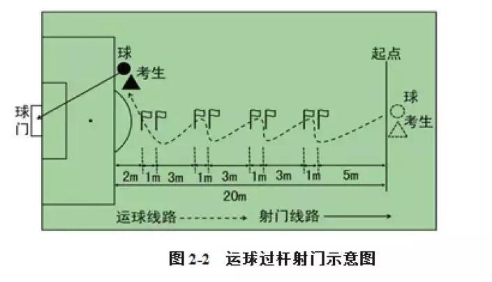 2020坪山高级中学自主招生,坪山高级中学自主招生美术高分卷