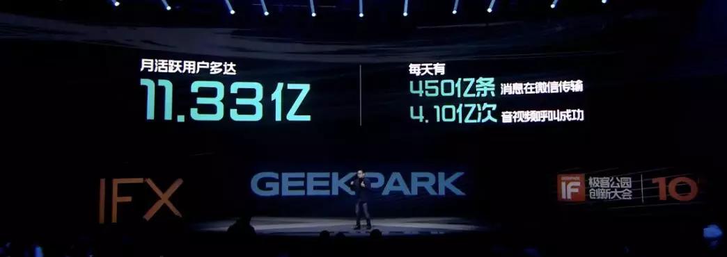 微信生态运营详解,微信运营必备十大工具