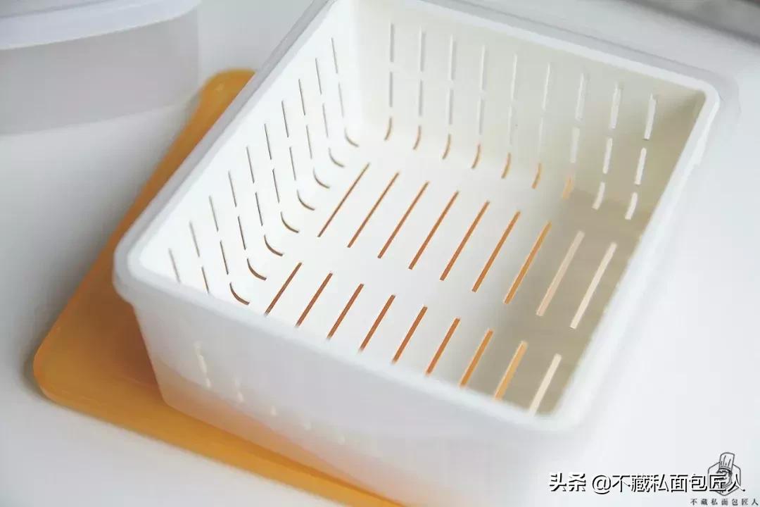 日本海淘必买剁手清单,日本必买剁手清单