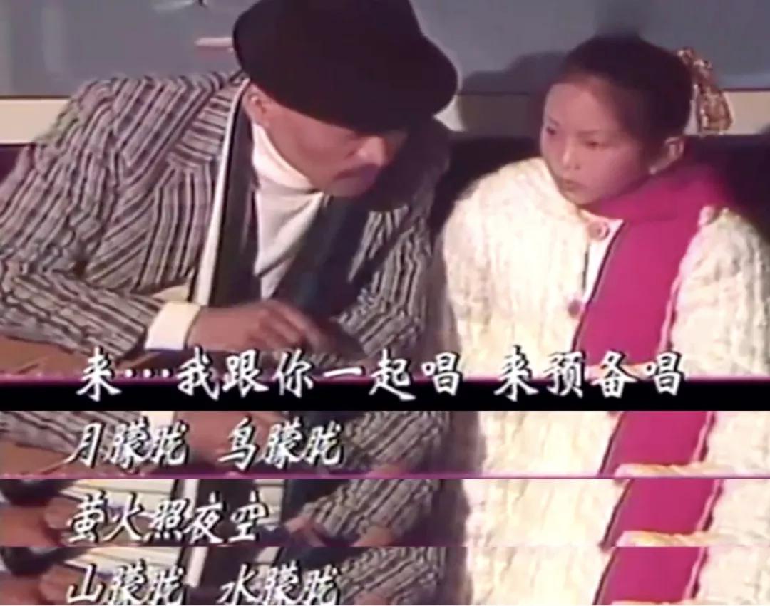 红楼梦草蛇灰线伏脉千里情节,红楼梦草蛇灰线伏脉千里什么意思