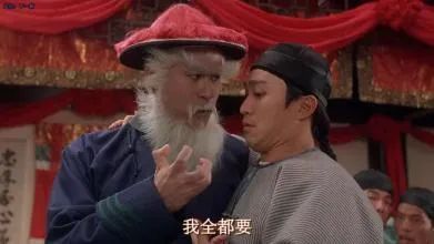 手机像素这么高为什么效果不好,手机像素越高拍照越清楚