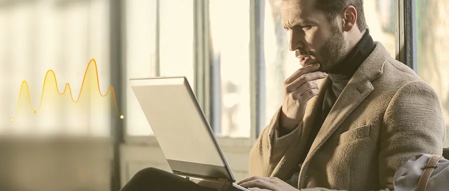 教练现状解析及未来职业道路方向