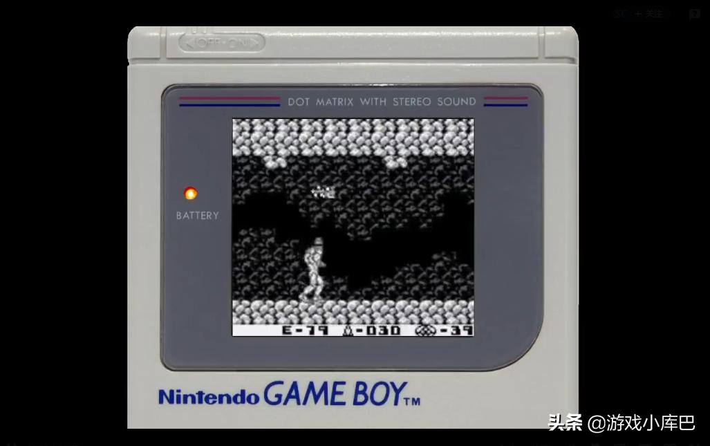 switch银河战士dread,银河战士dread