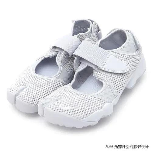 让人恐惧的设计,令人害怕的设计