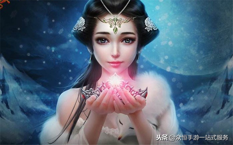 手游游戏推广加盟代理,正规手游推广加盟渠道