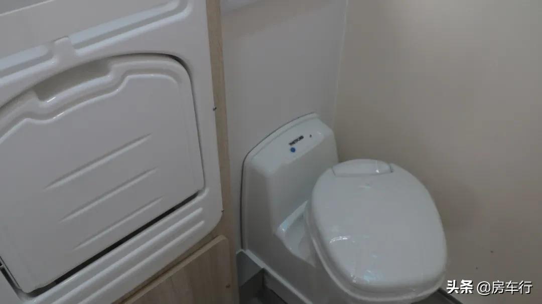 热门房车车型大全,房车十万左右高颜值的车