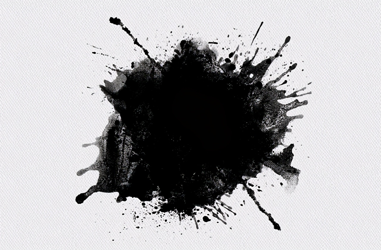 打印机墨水怎么加需要断电吗,打印机墨水怎么擦干净