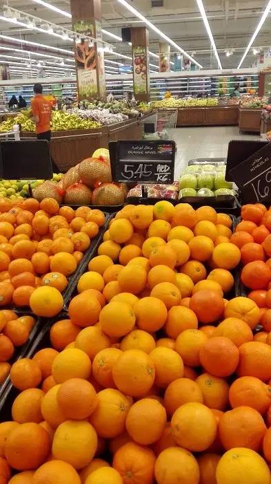 迪拜土豪和中国土豪有什么区别,土豪国迪拜