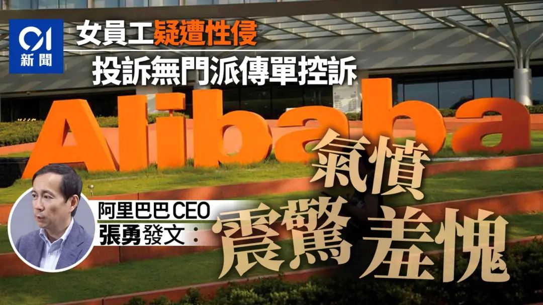 能救命的知识和方法,能救命的方法