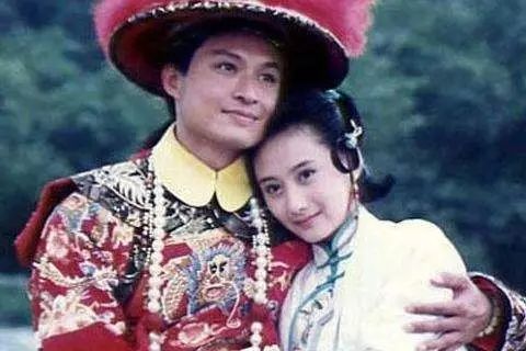 100部必看经典电视剧列表,一生必看的100部经典电视剧