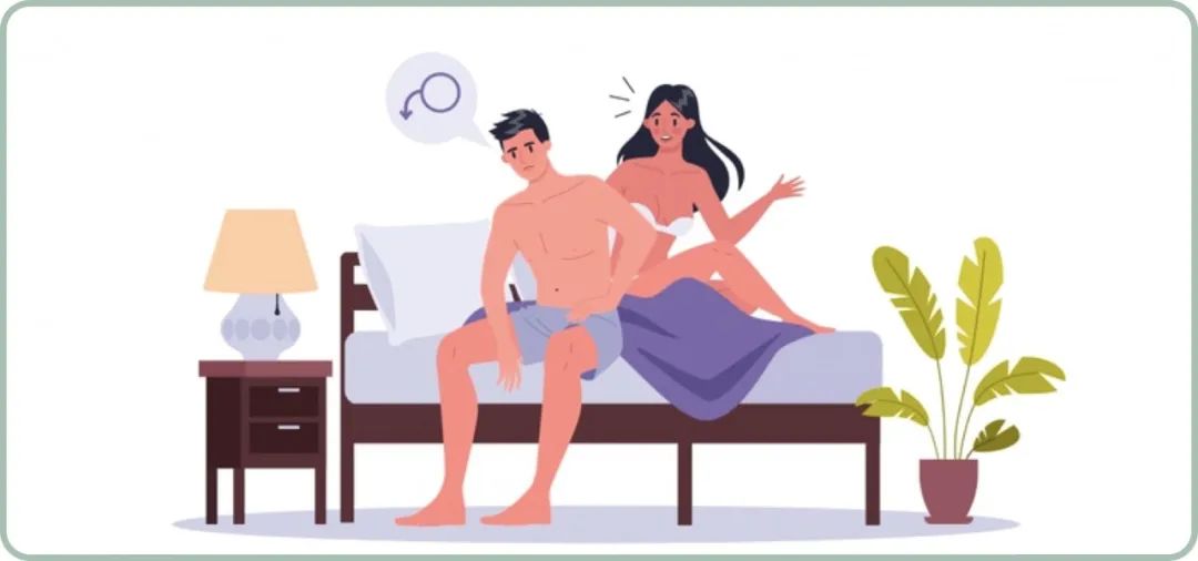 冠心病患者这3件事可别做,得了冠心病很难受该怎么办呢