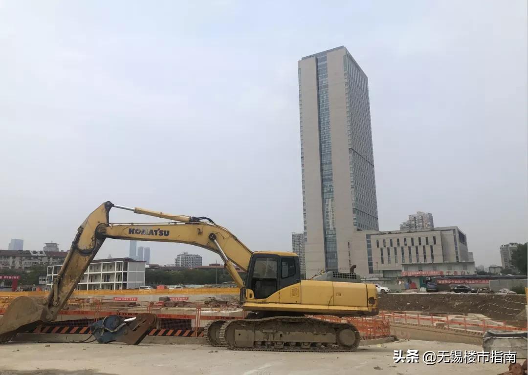 太湖广场有什么,太湖广场板块规划