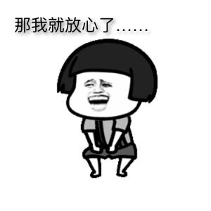 夏天手指上起小水泡很痒怎么回事,为什么一到夏天手上就长水泡很痒