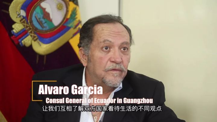 萌娃当道,萌娃当道现场版