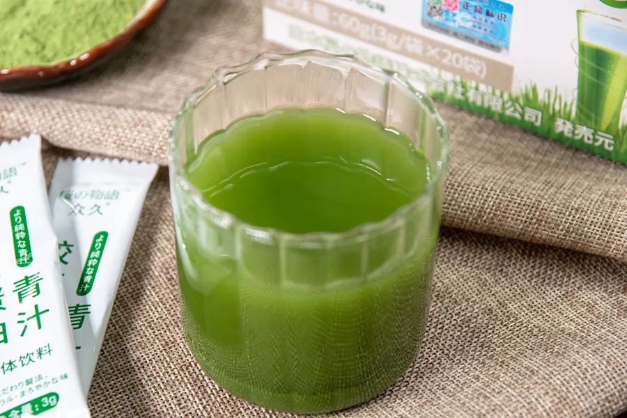 花5000块买美度值得吗,有什么好看的代餐粉