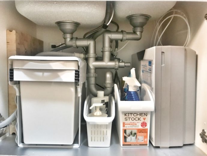 5元收纳神器清单,2块钱收纳好物