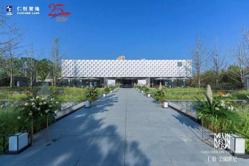 买房为什么要选地段,买房为什么要选择湖景房