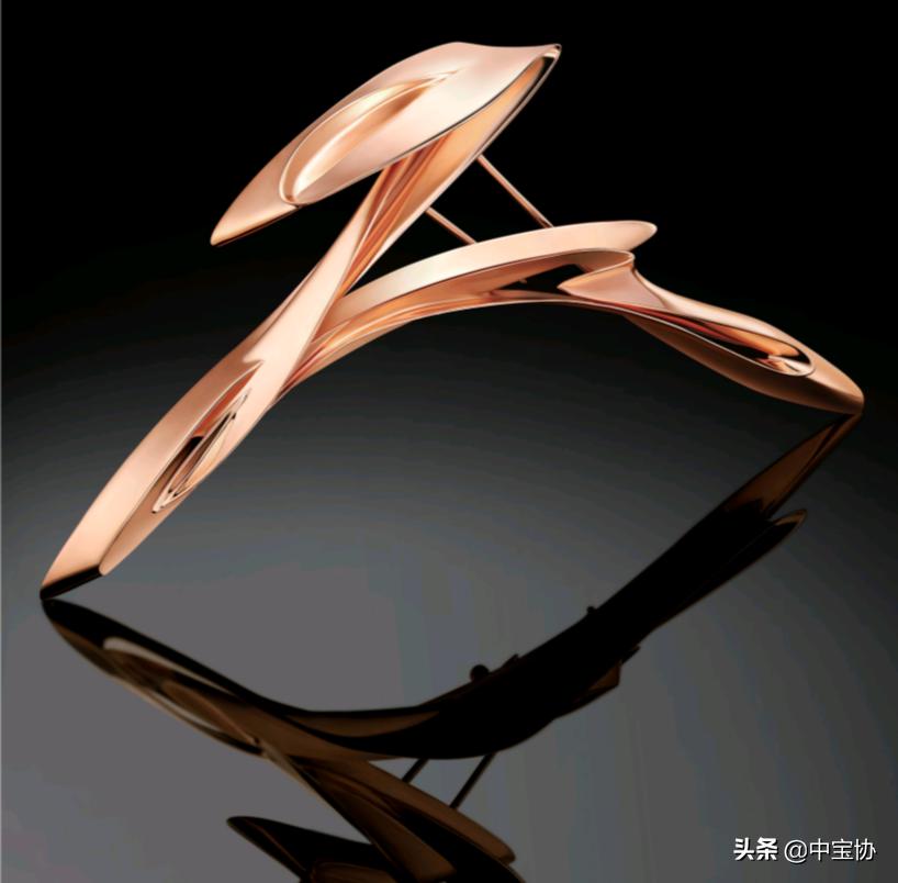 珠宝战疫大讲堂公益,全国抗击疫情大讲堂