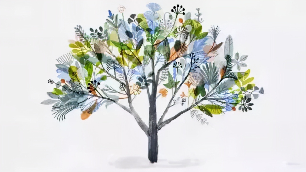 豪掷16亿!荟同学校中国第二校区再造“先锋派”