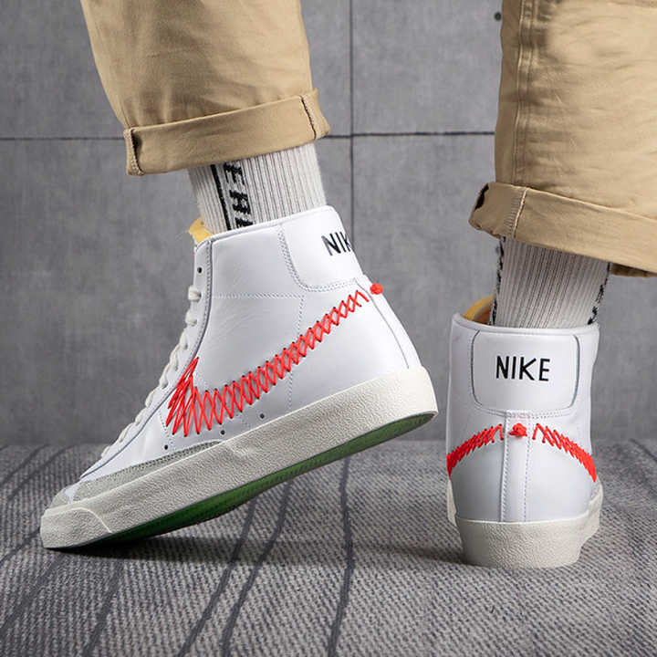 哪双运动鞋最好,哪双运动鞋好看又不贵