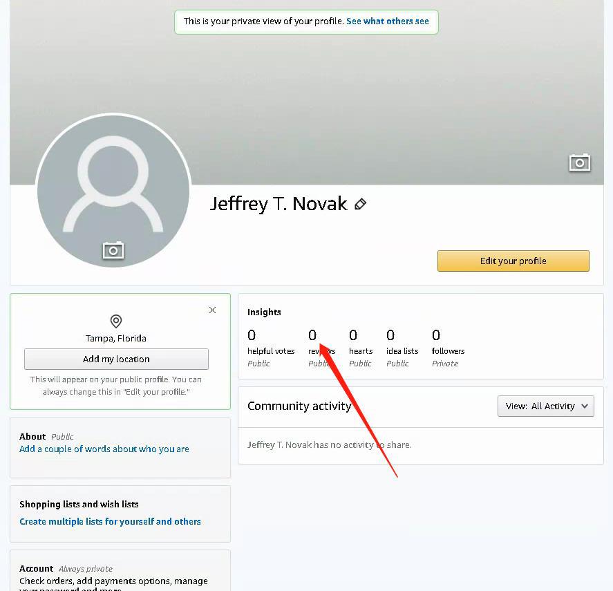 ​亚马逊老白号分类：黑转白纯白号cookie号禁评号留评号直评号