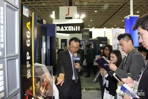 鏈哄簥鏃ユ湰鍜屽痉鍥藉摢涓己,寰峰浗鏈哄簥鍜屾棩鏈満搴婂摢涓己